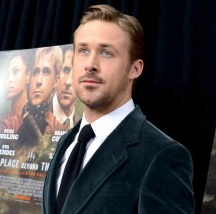 gosling pic 
